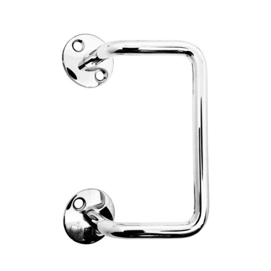 Lankavedin taivutettu Ms/CR