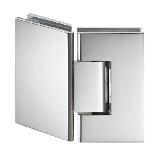 Lasisarana Lasi-Lasi 135°