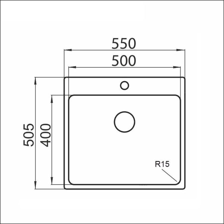 Lapetek Luna X-500 IFA - Image 3