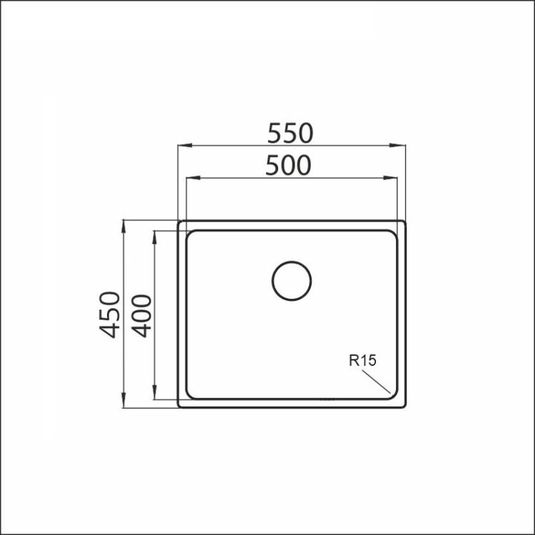 Lapetek Luna X-500 IFN/U - Image 3