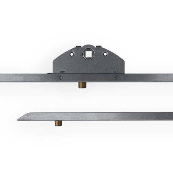 Pitkäsulkija 77/1800 FE/ZN SYM