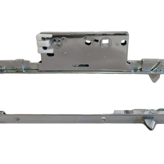 Pitkäsulkija FIX S3105 130