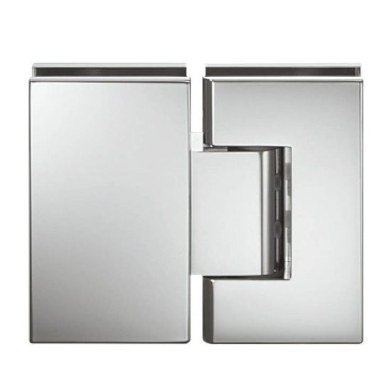 Lasisarana Lasi-Lasi 180°