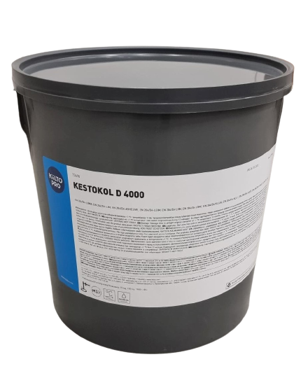 Kestokol D4