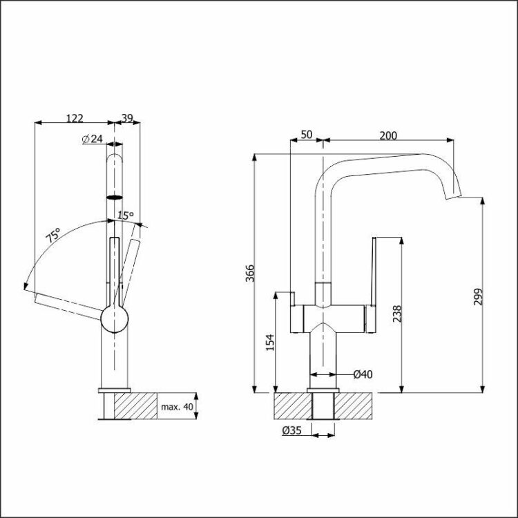 Lino-A+apk - Image 2