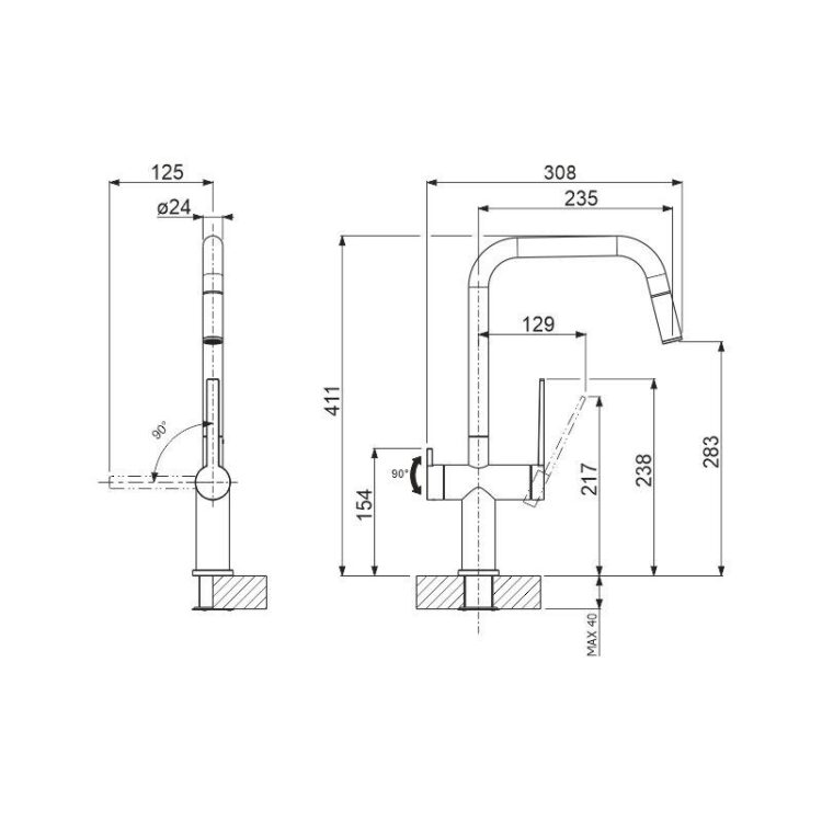 Lino-SA+apk - Image 2