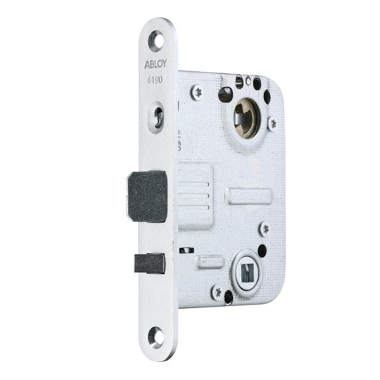 Abloy 4190 lukkorunko