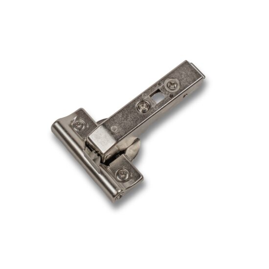 Titus T-Type 90˚ peitesivun sarana