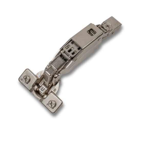 Titus T-Type 170˚ laajakulmasarana