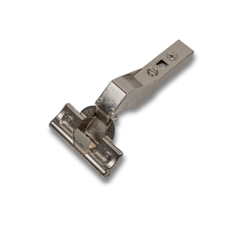 Titus T-Type 45˚ yläkulmakaapin sarana