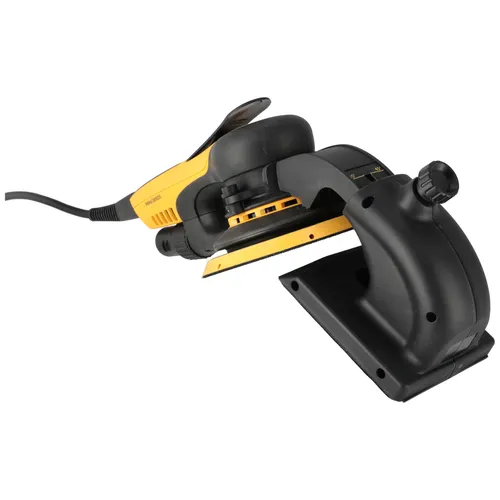 Reunaohjain Mirka® DEROS Ø 125/150 mm