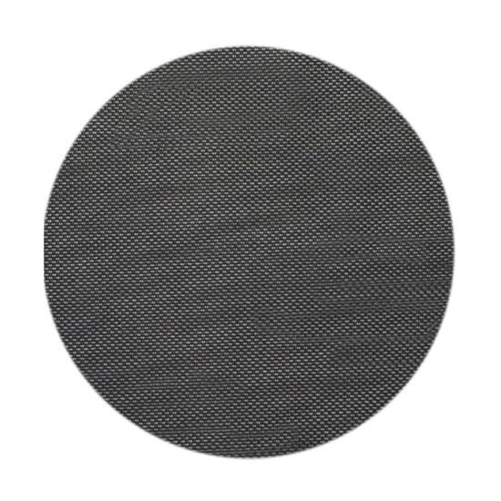 Verkkovälilaippa 150mm