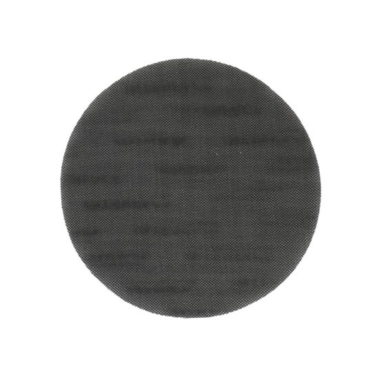 Mirka Verkkovälilaippa 225mm,