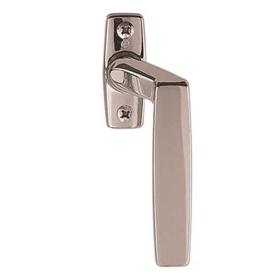 Parvekeoven painike 83 OIK