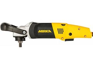 Mirka PS 1437 kiillotuskone 150mm