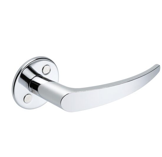 ABLOY_DH019-001
