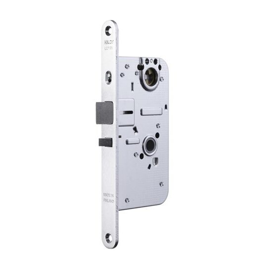 ABLOY LC195