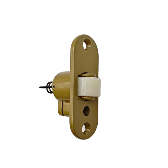 Rullasalpa pieni Fe/Jme