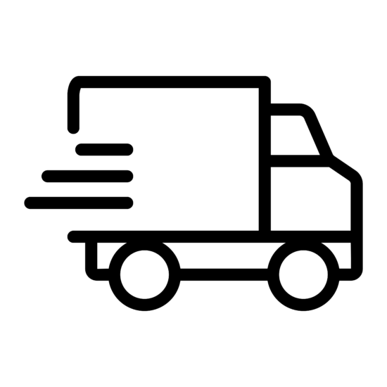 Alucobest rahti