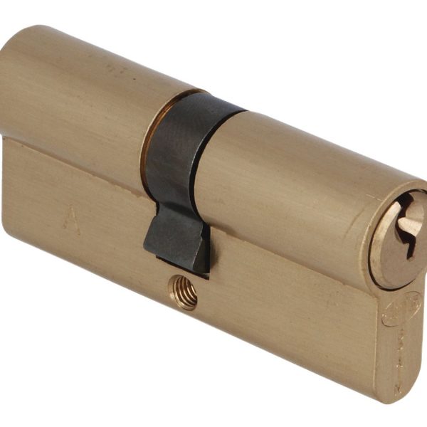DIN-SYLINTERI 30/35 MS