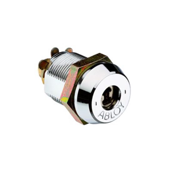 ABLOY CL100-109 (tilaustuote)