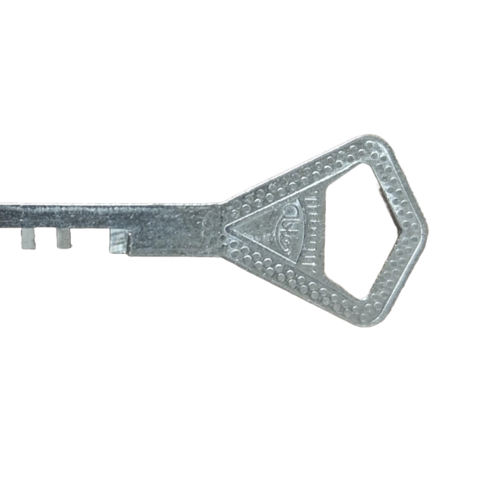 Avain Classic samankeskeinen