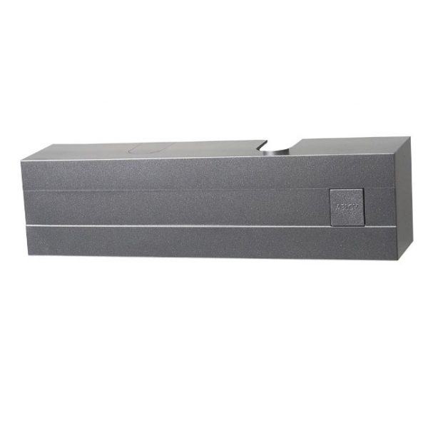 DC240 Ovensuljin AJ ALUM