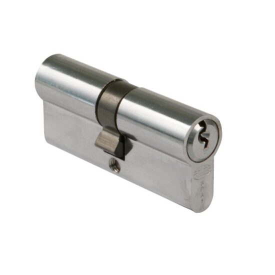 DIN-SYLINTERI 30/35 Cr