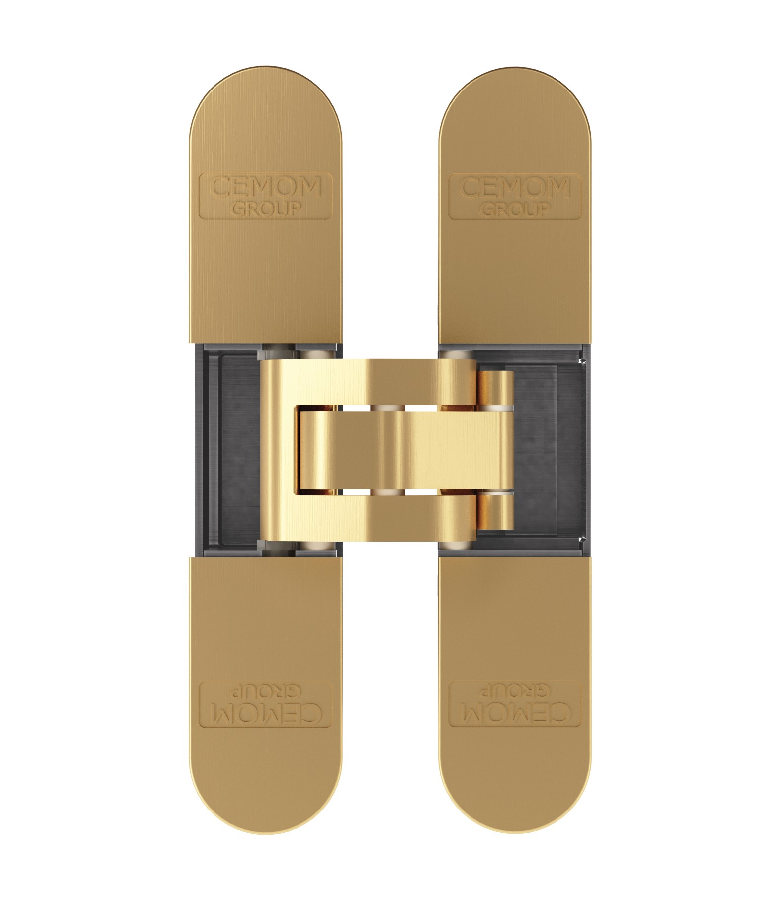 Piilosarana 4001 (vas/oik) - Image 3