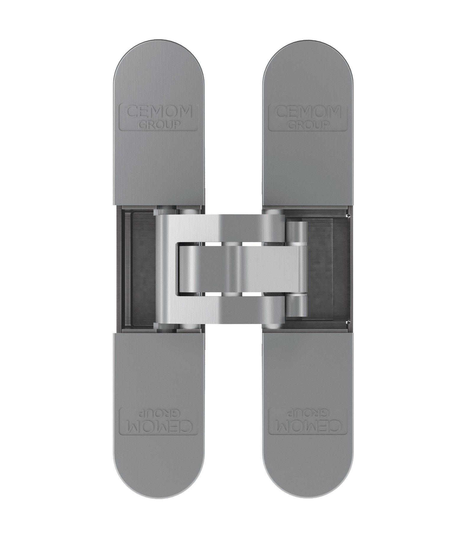 Piilosarana 4001 (vas/oik) - Image 2