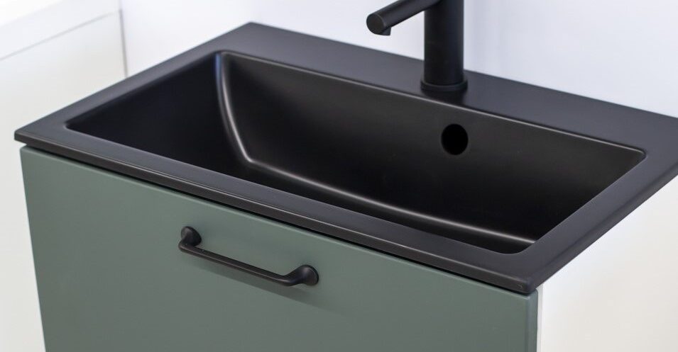 Geneve Solid Surface banner