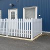 Vinyyliaita Rakennushelaston valikoimaa