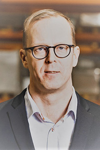Juha Jaakkola