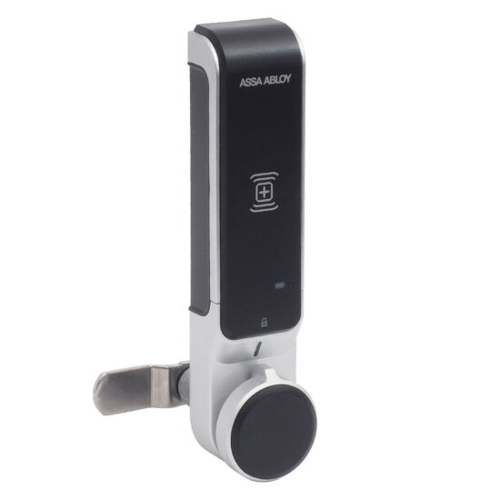 Kalustelukko Assa Abloy SENSE+