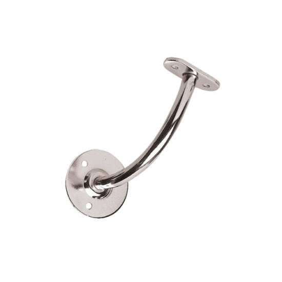 Kaiteenkannatin 770/CR (TIL)