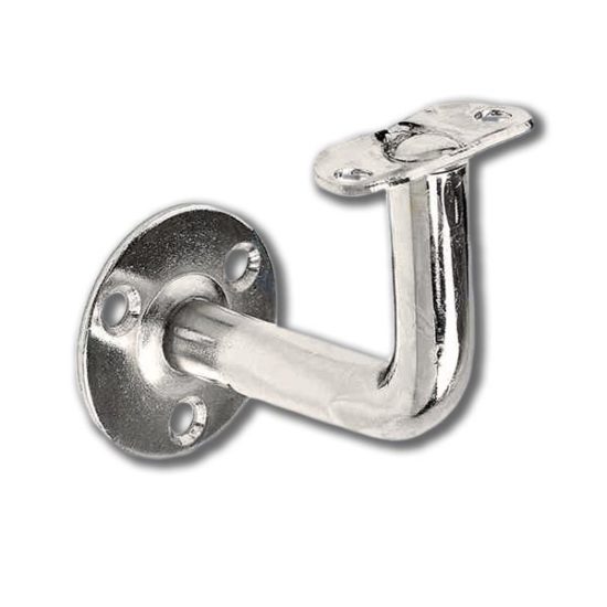 Kaiteenkannatin 87 RST