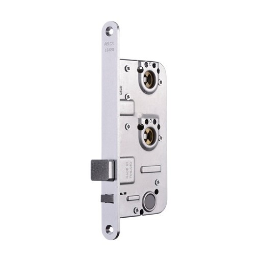 Abloy LC120