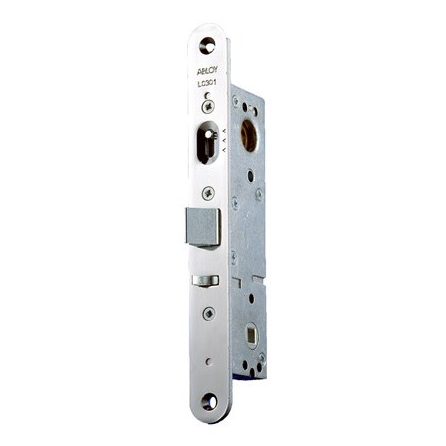 Abloy LC301