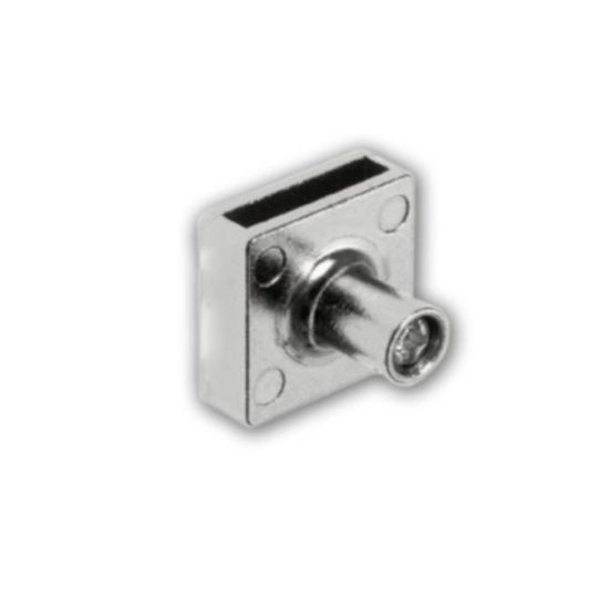 Yhteissulkijalukon lukitustappi