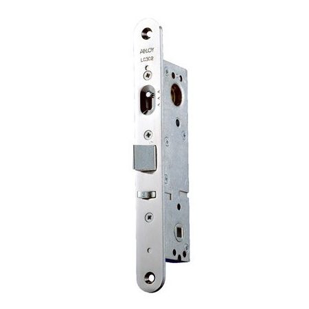 Abloy LC302