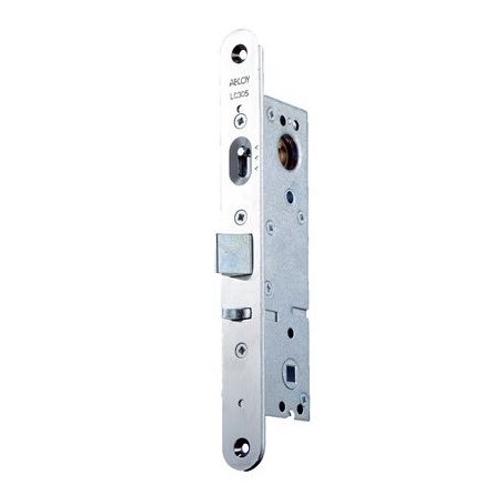 Abloy LC305