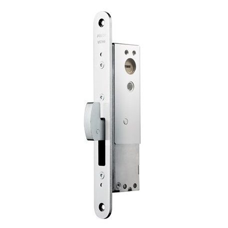 Abloy LC306
