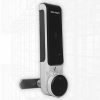 Abloy ML52RA elektroninen kalustelukko