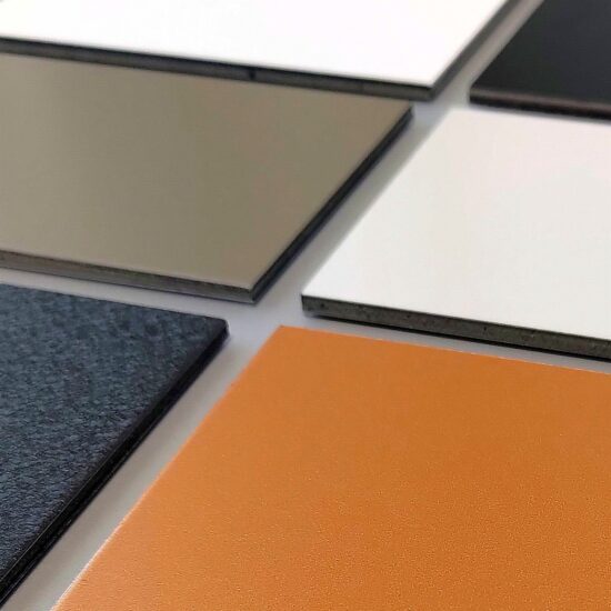 Keittiön välitilalevyt ja sisustuslevyt