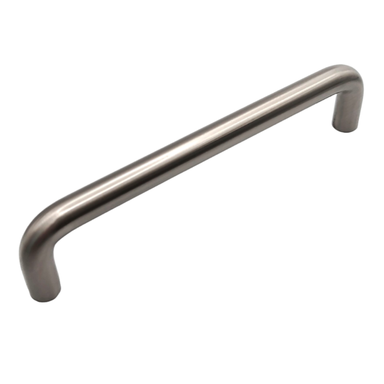 Vedin Modena 128 mm rst, antibakteerinen