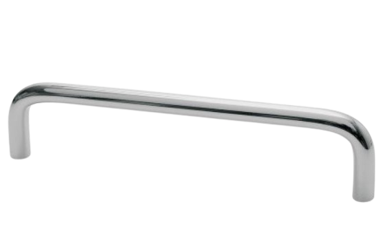 monza 160mm