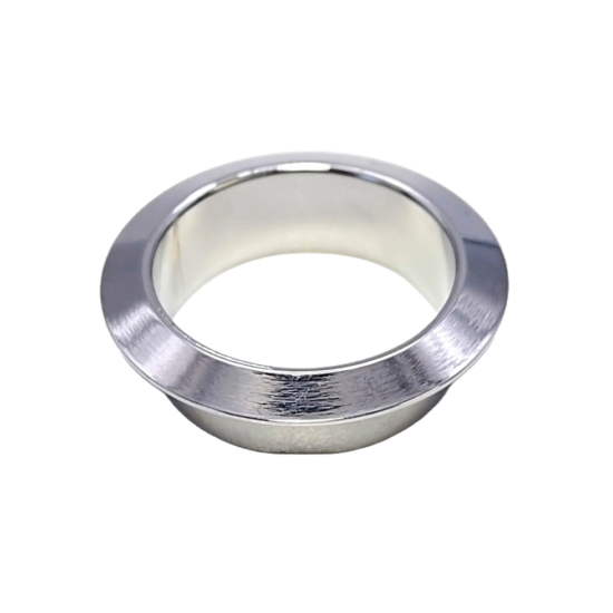 Peiterengas kalustelukkoon OF220, OF230