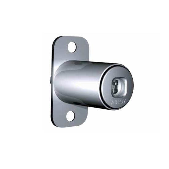 Abloy painonappilukko OF430C