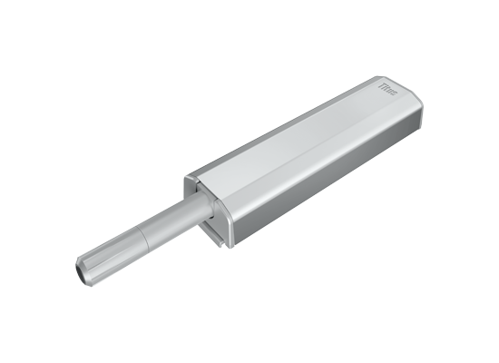 Titus Push-On vaimentava