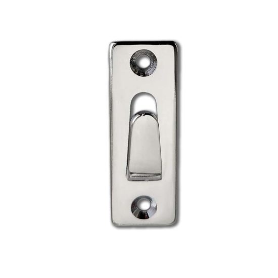 ABLOY Vastakappale 092